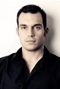 拉塞尔·巴洛格