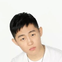 鄧帥