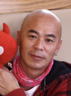 熊欣欣
