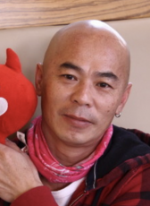 熊欣欣