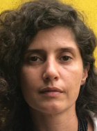 加布里埃拉·卡内罗·达库尼亚