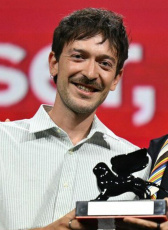 海托尔·洛雷加