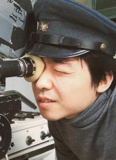 梅墅軒