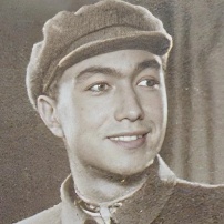 阿木都力力提