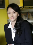 陆玲