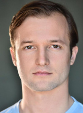 布兰登·莱萨尔