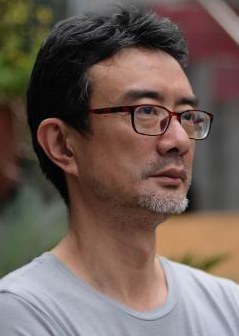赵川