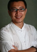 陆江宁
