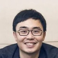 蔡崇达