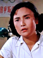 王执芳