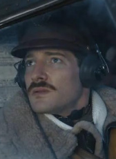 索耶·斯皮尔伯格