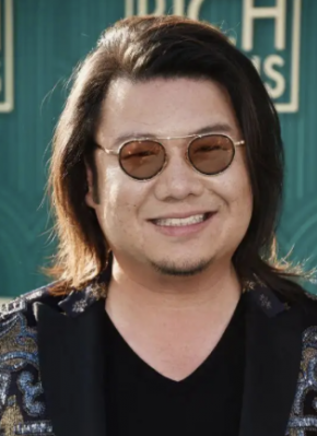 关凯文