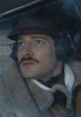 索耶·斯皮尔伯格