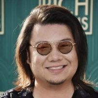 关凯文
