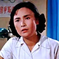 王執(zhí)芳