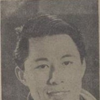 金川
