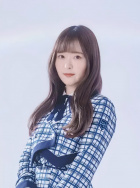 天城莎莉
