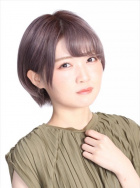 山口愛(ài)