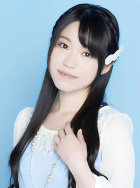 末柄里惠