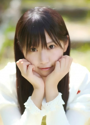 小岩井小鸟