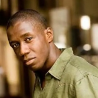 Kofi Yiadom
