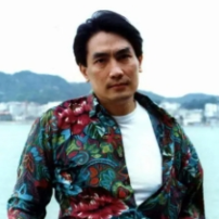 劉永