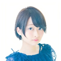 河瀨茉希