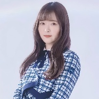 天城莎莉