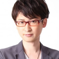 三浦勝之