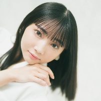 矢野妃菜喜