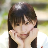 小巖井小鳥