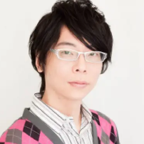 間島淳司