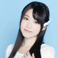 末柄里惠