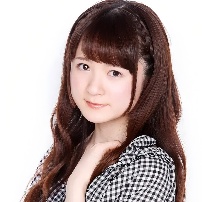 和多田美咲