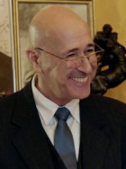 吉安路易基·德鲁奇