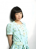 水田山葵