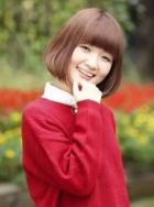 种崎敦美