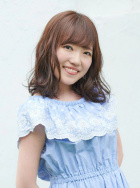 久野美咲