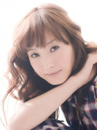 藤本美贵