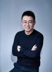 龍凌云