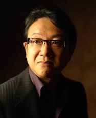 服部隆之