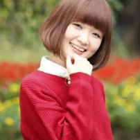种崎敦美