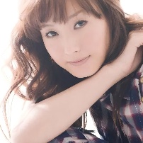 藤本美贵