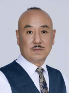 李大强