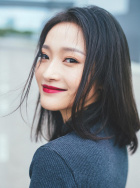 顾靖