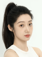 馬嘉璐