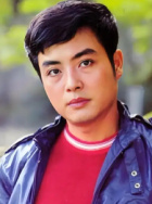 毛永明