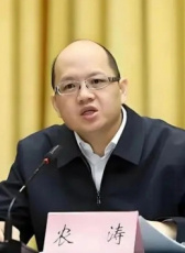 農(nóng)濤