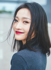 顾靖