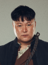 包小平